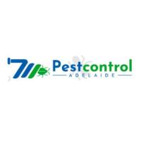 711 Pest Control Kensington image 1